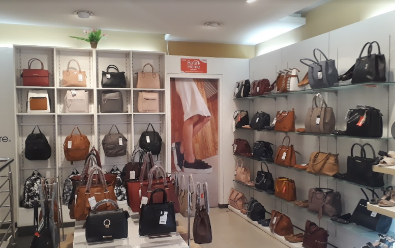 Bata Store